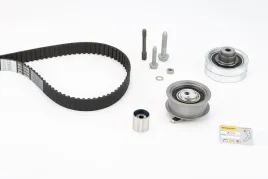 continental-ct946k1-zestaw-paska-rozrzadu