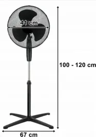 wentylator-wiatrak-stojacy-podlogowy-3-tryby-45w-40-cm-mocny-czarny-cichy