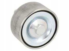 febi-bilstein-22899-rolka-kierunkowa-prowadzaca-pasek-klinowy-zebaty