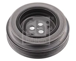 febi-bilstein-49589-kolo-pasowe-wal-korbowy