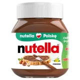 krem-nutella-350g-marka-nutella