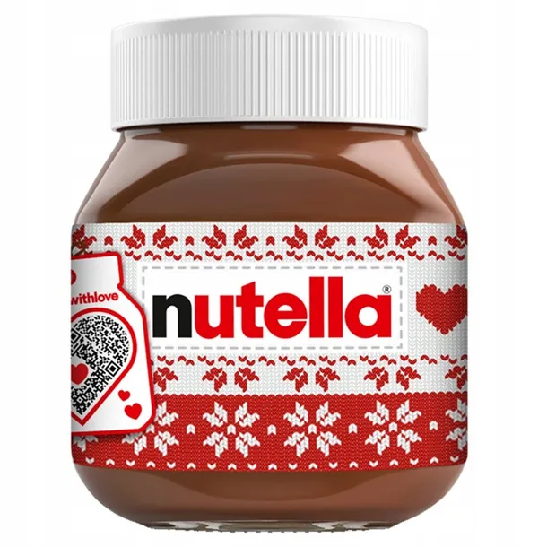krem-nutella-350g-certyfikat-brak