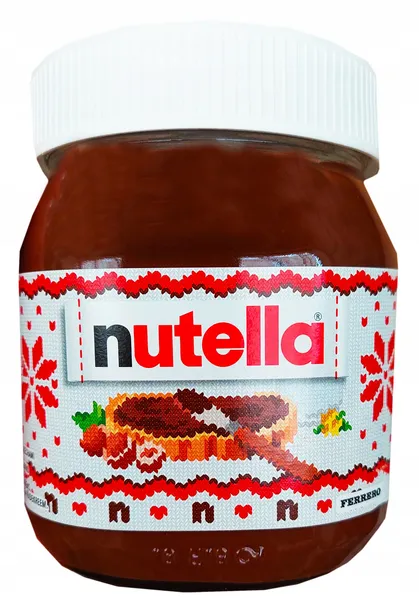 krem-nutella-350g-produkt-nie-zawiera-konserwantow