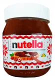 krem-nutella-350g-produkt-nie-zawiera-konserwantow