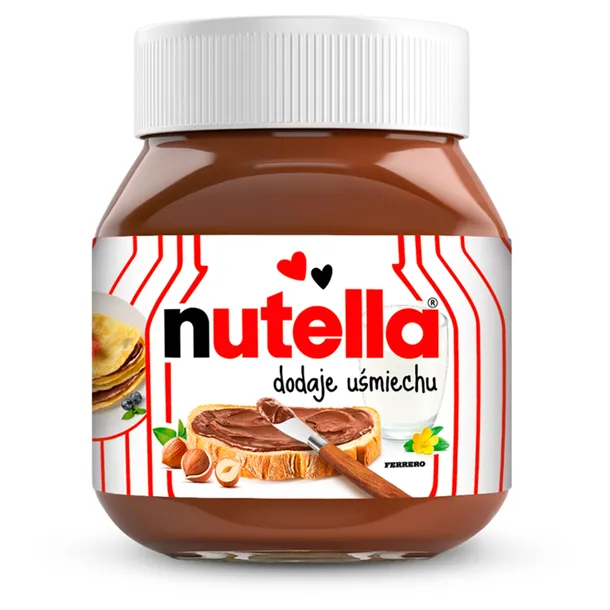 krem-nutella-350g-stan-nowy