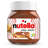 krem-nutella-350g-stan-nowy