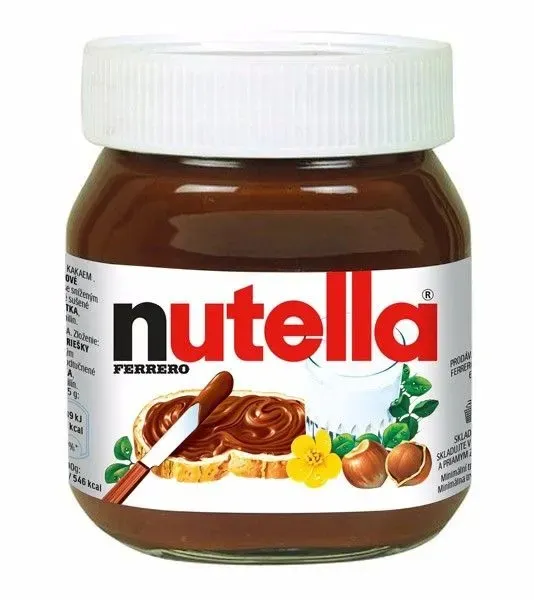 krem-nutella-350g-kod-producenta-80177173