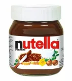 krem-nutella-350g-kod-producenta-80177173
