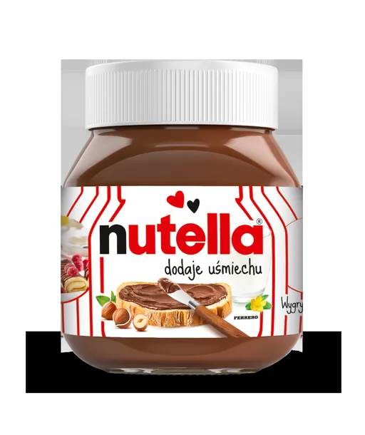 krem-nutella-350g-smak-orzechami-laskowymi