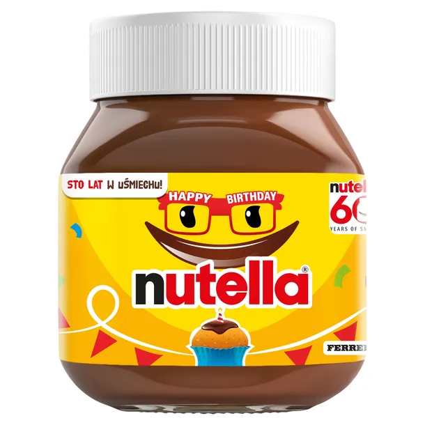 krem-nutella-350g-nazwa-handlowa-krem-ferrero-nutella