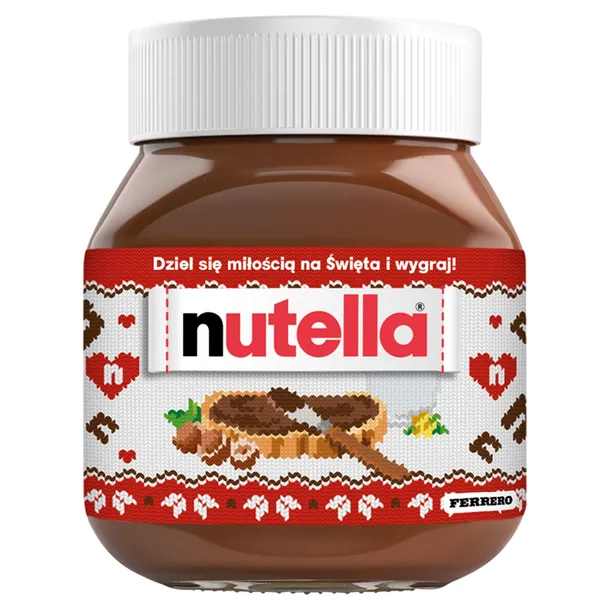 krem-nutella-350g-rodzaj-krem