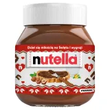 krem-nutella-350g-rodzaj-krem