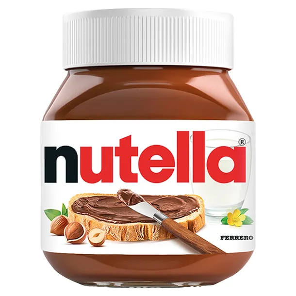 krem-nutella-350g-marka-nutella-cechy-dodatkowe-niesiarkowane