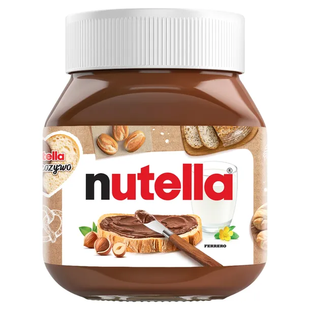 krem-nutella-350g-marka-nutella-certyfikat-brak