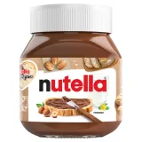 krem-nutella-350g-marka-nutella-certyfikat-brak