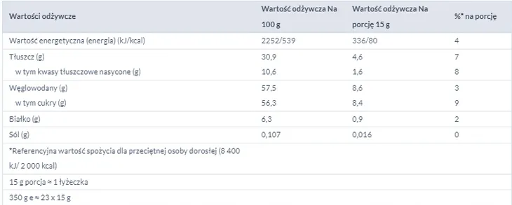 krem-nutella-350g-marka-nutella-produkt-nie-zawiera-konserwantow
