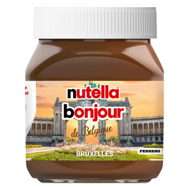 krem-nutella-350g-marka-nutella-smak-orzechami-laskowymi