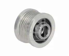 alternator-sprzeglo-jednokierunkowe-febi-bilstein-49515