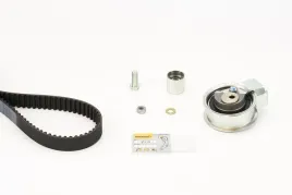 continental-ct909k4-zestaw-paska-rozrzadu