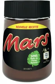 krem-mars-spread-350g