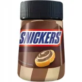 krem-snickers-spread-350g
