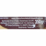 krem-snickers-spread-350g-marka-mars