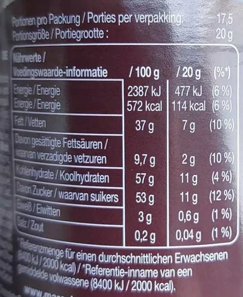 krem-snickers-spread-350g-stan-nowy