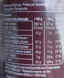 krem-snickers-spread-350g-stan-nowy