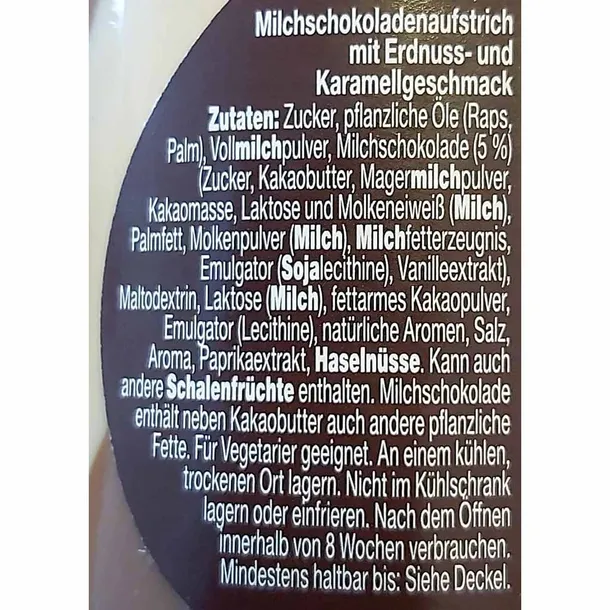 krem-snickers-spread-350g-kod-producenta-5056357910764