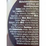 krem-snickers-spread-350g-kod-producenta-5056357910764