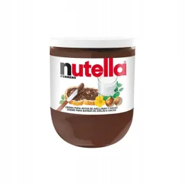 krem-nutella-200g