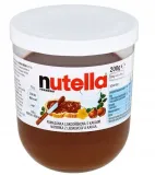 krem-nutella-200g-marka-nutella