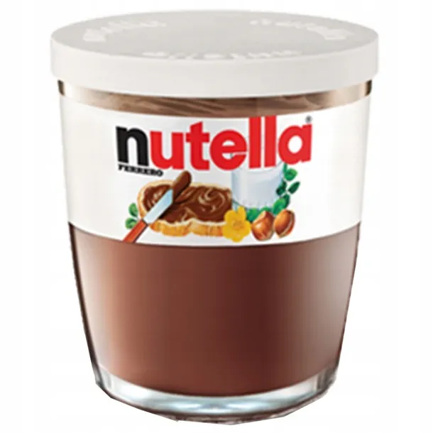 krem-nutella-200g-stan-nowy