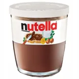 krem-nutella-200g-stan-nowy