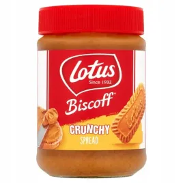 lotus-krem-crunchy-380g