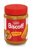 lotus-krem-crunchy-380g-marka-lotus