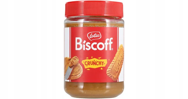 lotus-krem-crunchy-380g-cechy-dodatkowe-weganskie-wegetarianskie