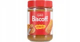 lotus-krem-crunchy-380g-cechy-dodatkowe-weganskie-wegetarianskie