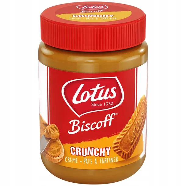 lotus-krem-crunchy-380g-produkt-nie-zawiera-tluszczy-trans-utwardzanych
