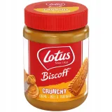 lotus-krem-crunchy-380g-produkt-nie-zawiera-tluszczy-trans-utwardzanych