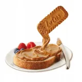 lotus-krem-crunchy-380g-stan-nowy