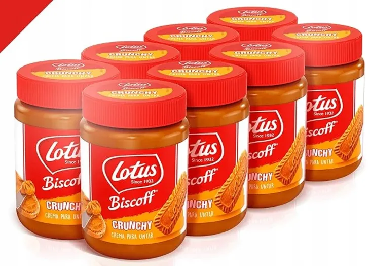 lotus-krem-crunchy-380g-kod-producenta-5410126726947