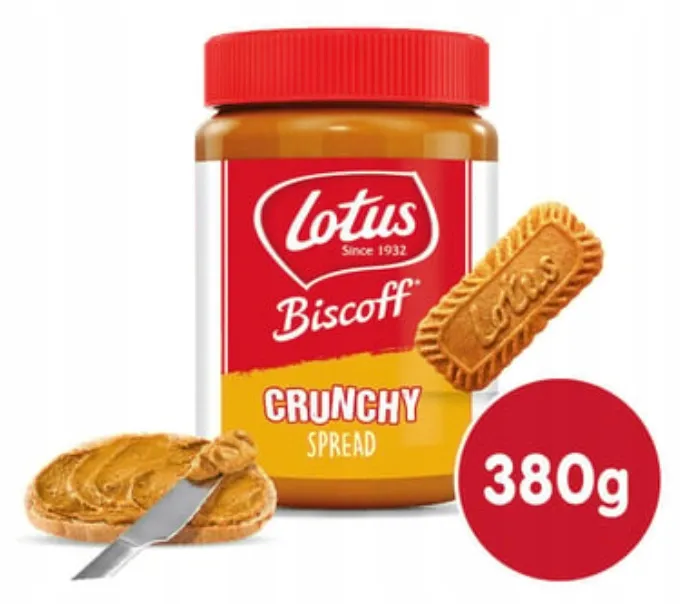 lotus-krem-crunchy-380g-smak-ciasteczko