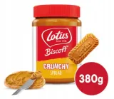 lotus-krem-crunchy-380g-smak-ciasteczko