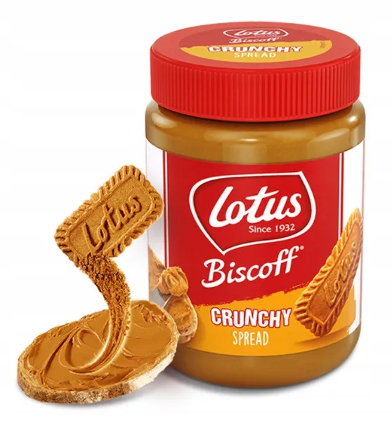 lotus-krem-crunchy-380g-rodzaj-krem