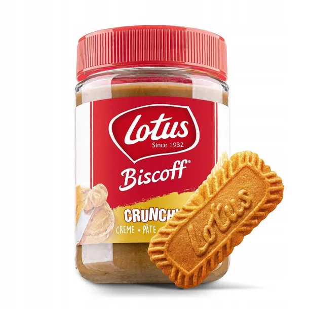 lotus-krem-crunchy-380g-marka-lotus-cechy-dodatkowe-weganskie-wegetarianskie