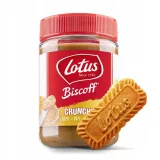 lotus-krem-crunchy-380g-marka-lotus-cechy-dodatkowe-weganskie-wegetarianskie