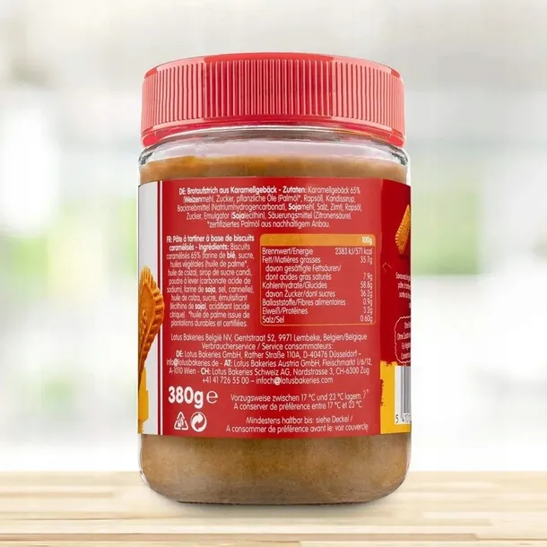 lotus-krem-crunchy-380g-marka-lotus-produkt-nie-zawiera-tluszczy-trans-utwardzanych