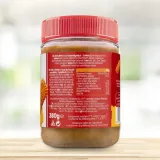 lotus-krem-crunchy-380g-marka-lotus-produkt-nie-zawiera-tluszczy-trans-utwardzanych