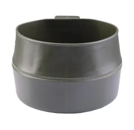 wildo-kubek-skladany-600ml-oliwkowy
